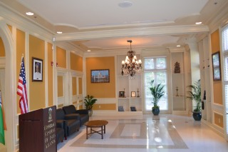 Consulate_MD_room 001_108.JPG